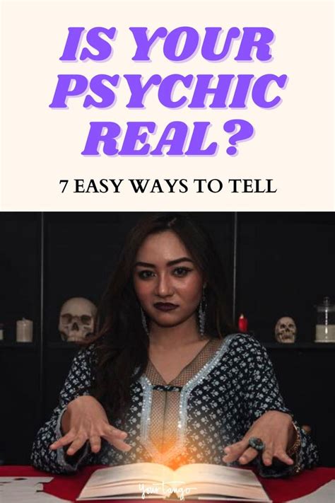 fake online psychic medium watch|false psychic scams.